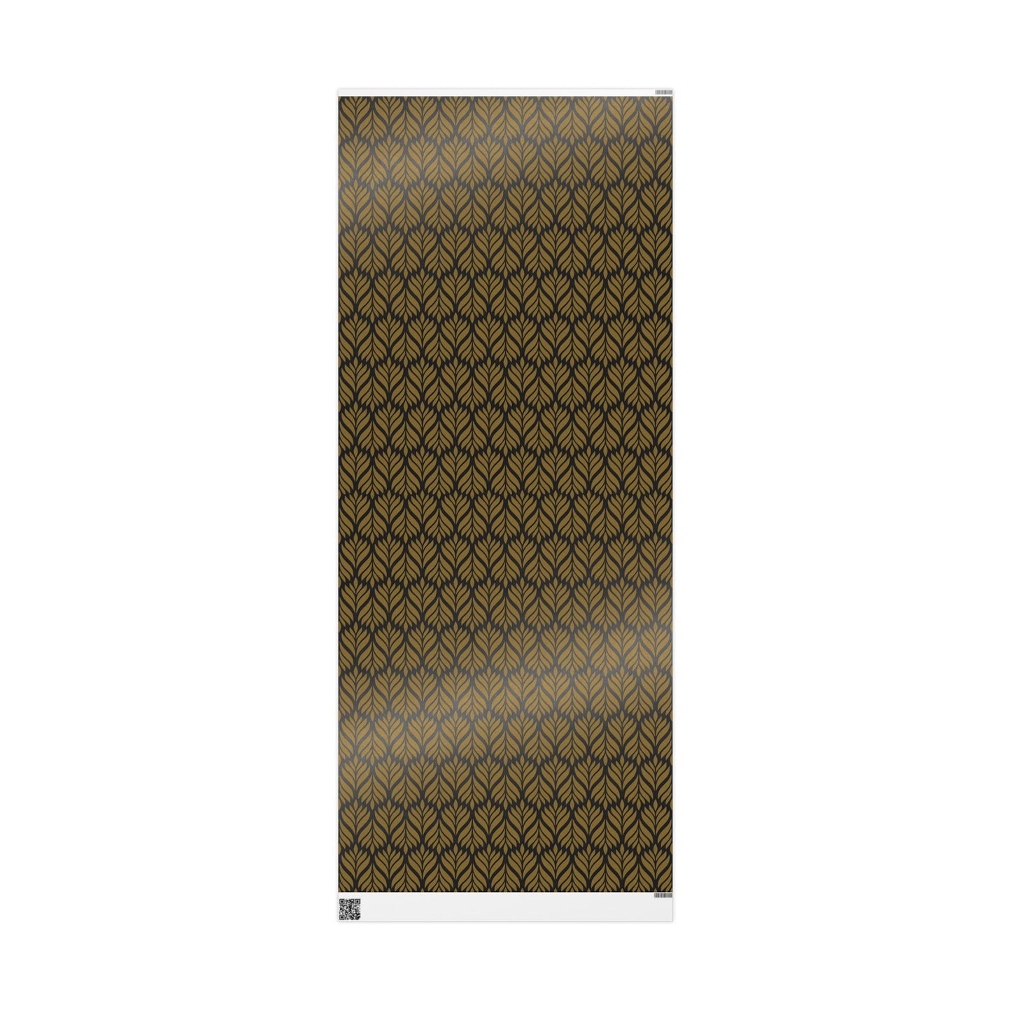 Gift Wrap | Winston Salem, North Carolina | Palm