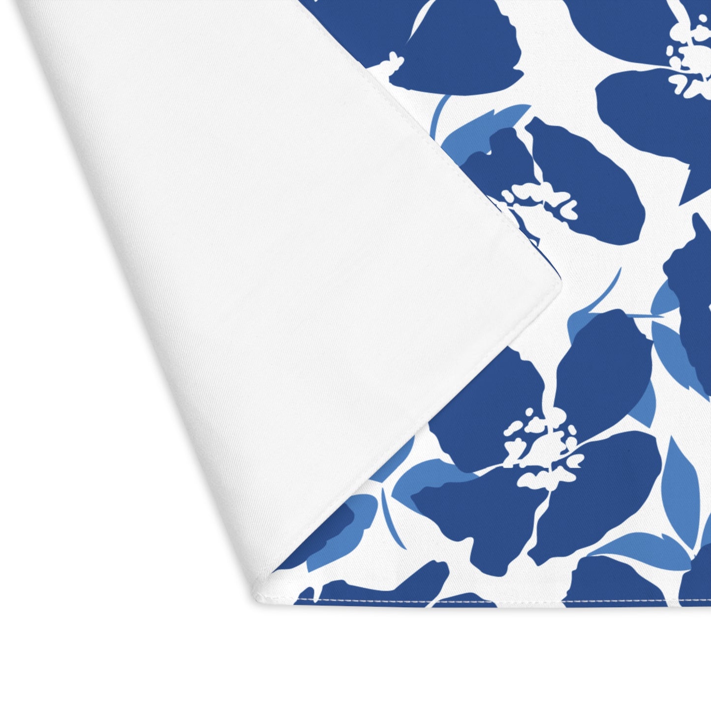 Placemat | Lexington, Kentucky | Poppy