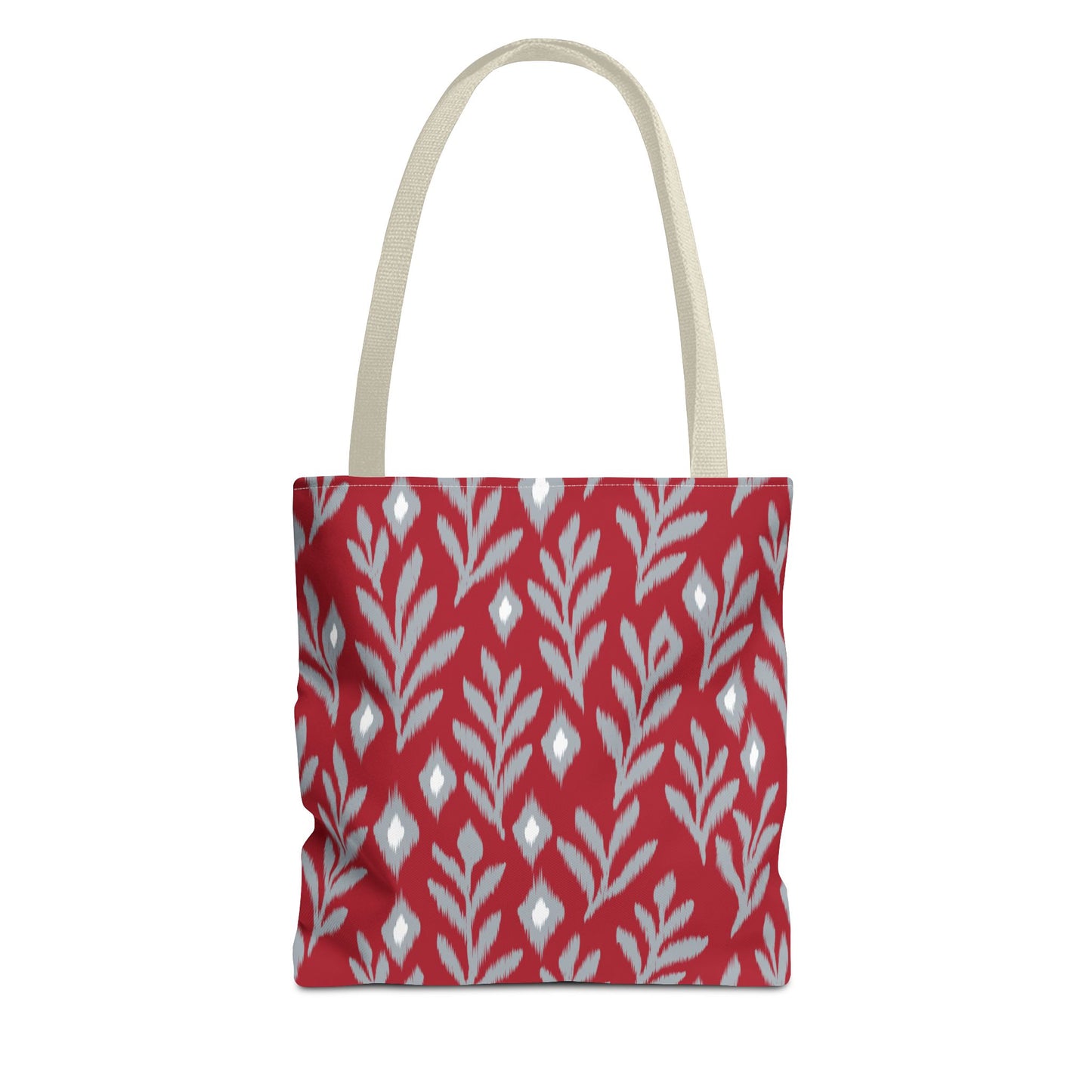 Totes | Columbus, Ohio | Laurel