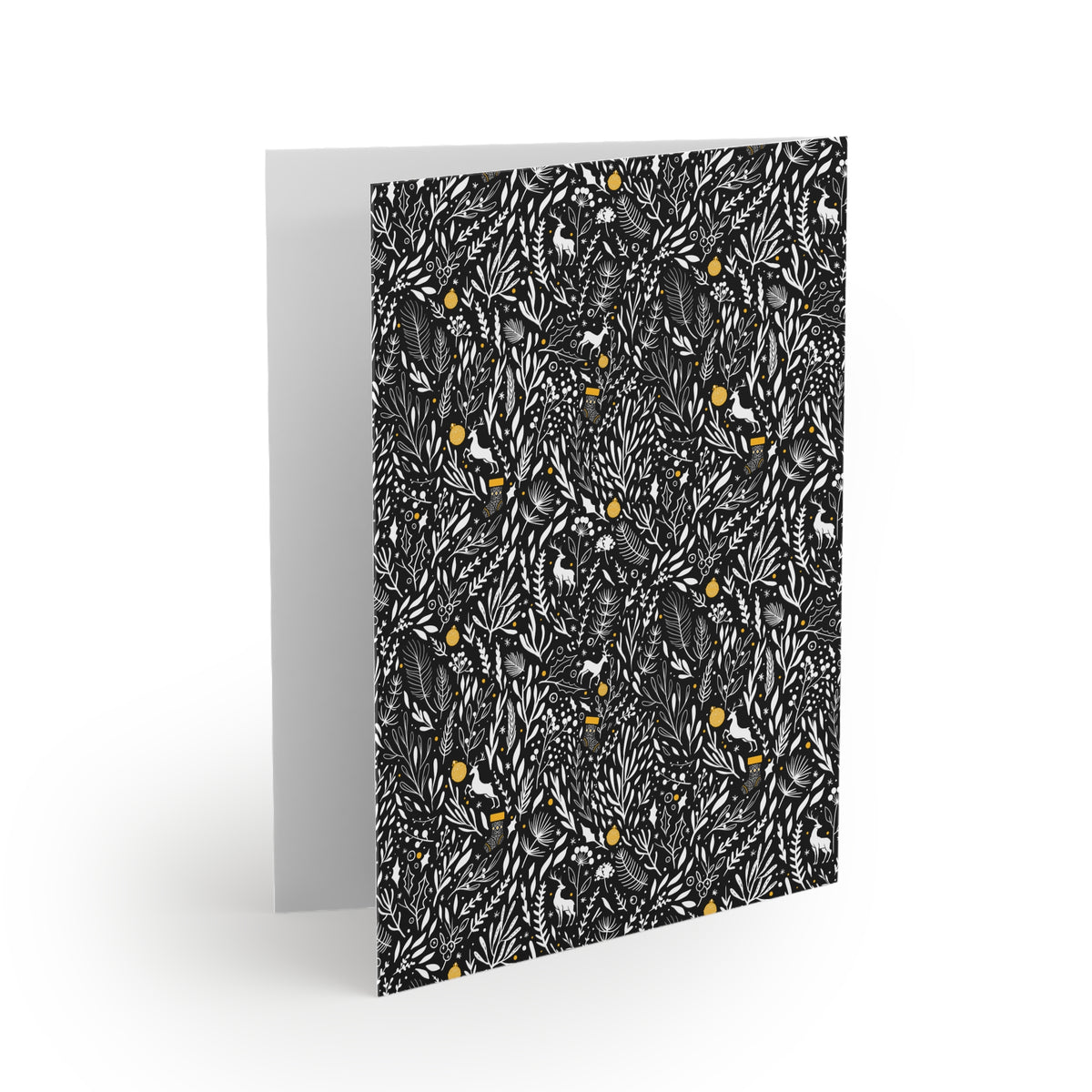 Notecards | Columbia, Missouri | Fauna