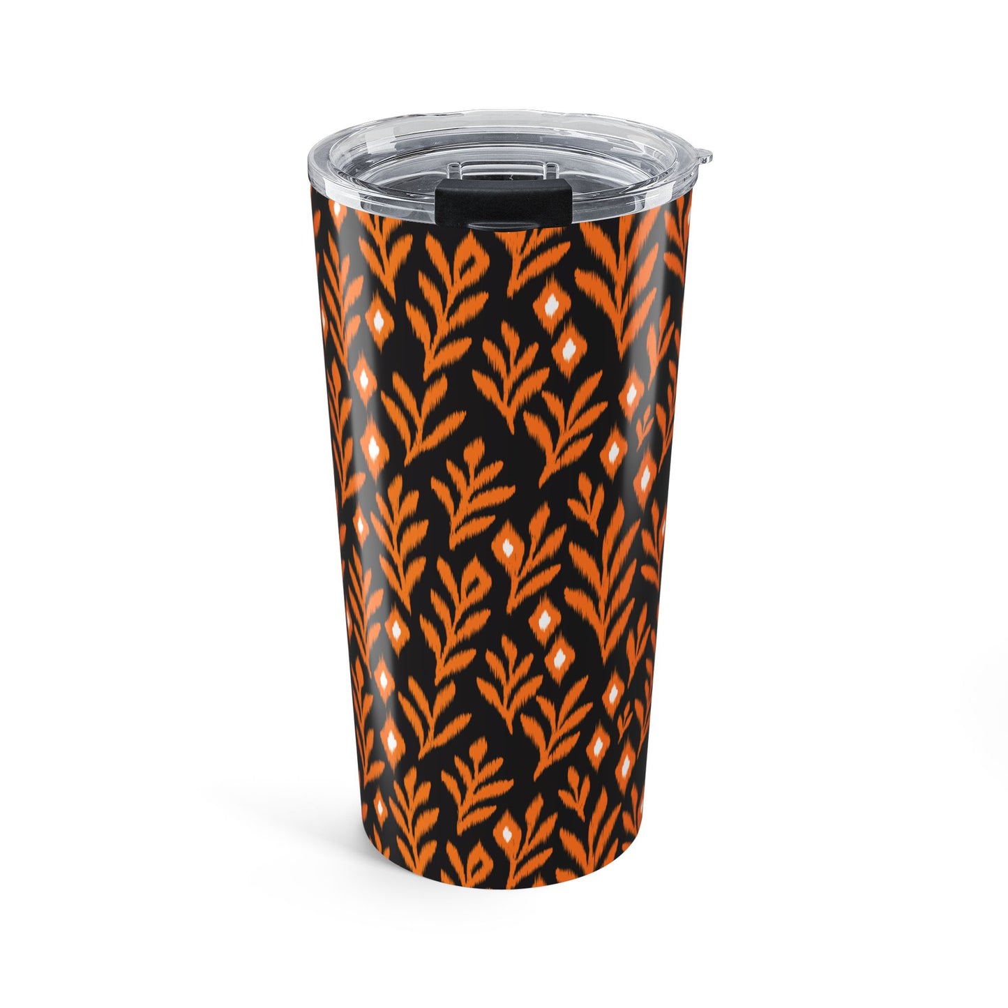Tumbler | Princeton, New Jersey | Laurel