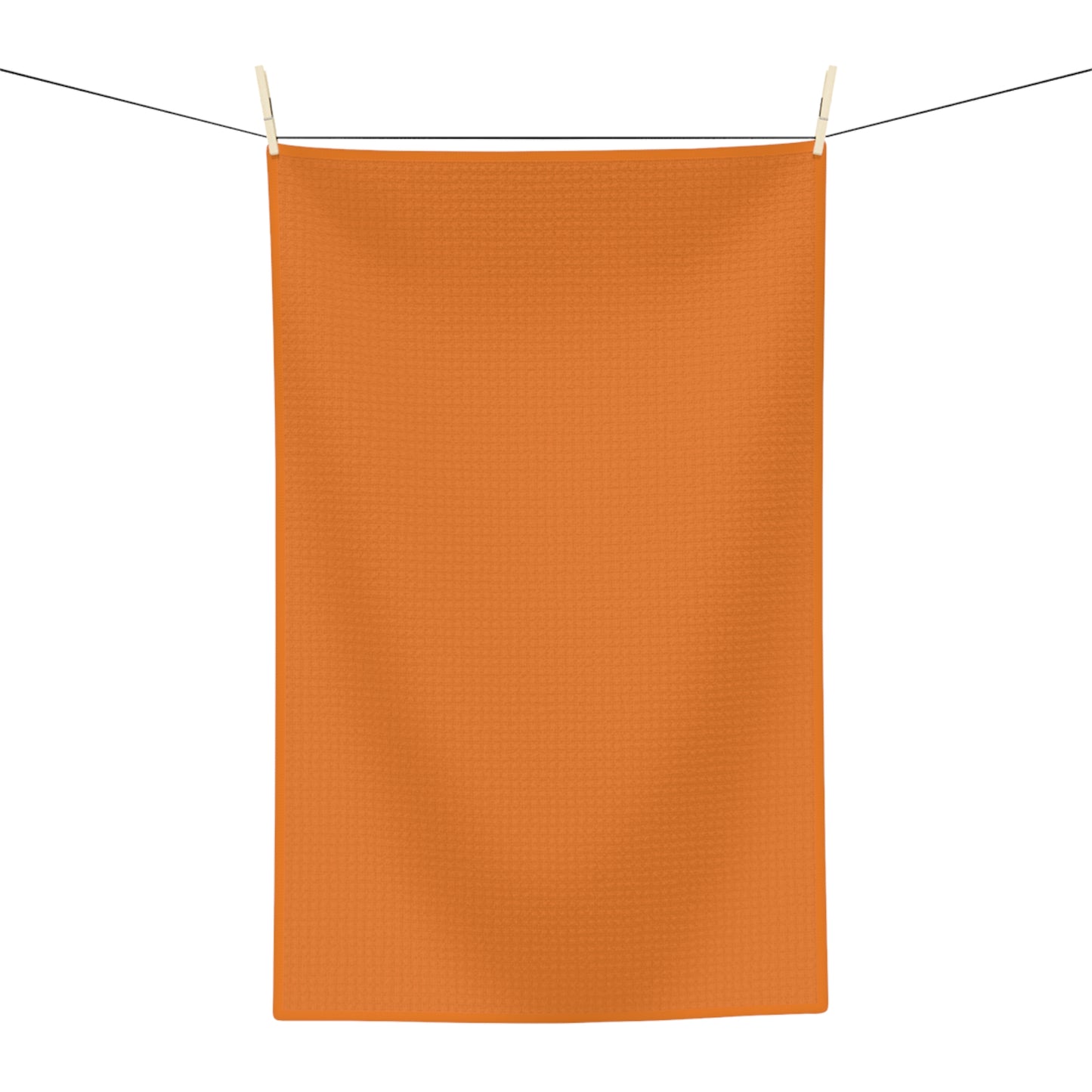 Tea Towels | Princeton, New Jersey | Light