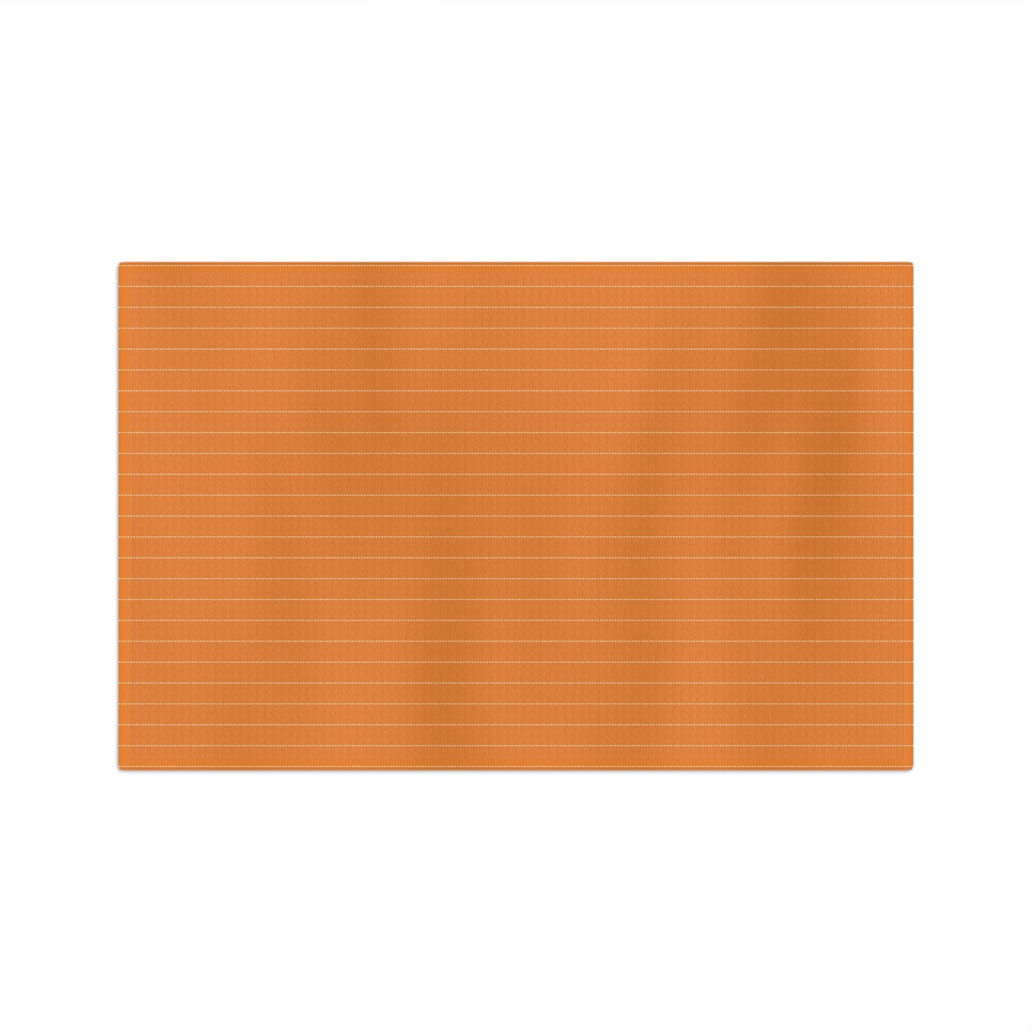 Tea Towels | Knoxville, Tennessee | Pinstripe