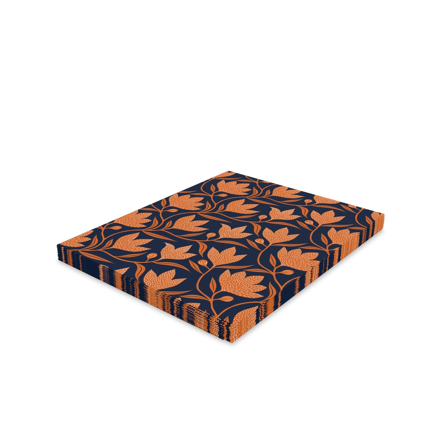 Notecards | Auburn, Alabama | Magnolia