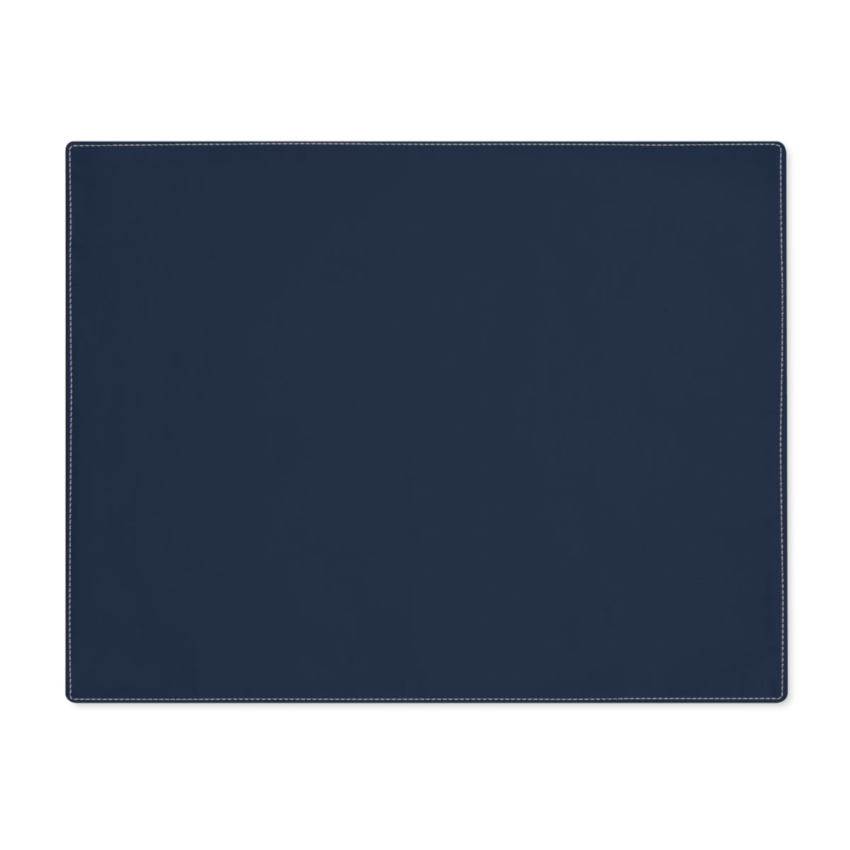 Placemat | Notre Dame, Indiana | Dark