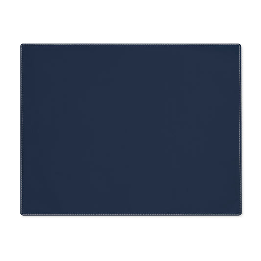 Placemat | Notre Dame, Indiana | Dark