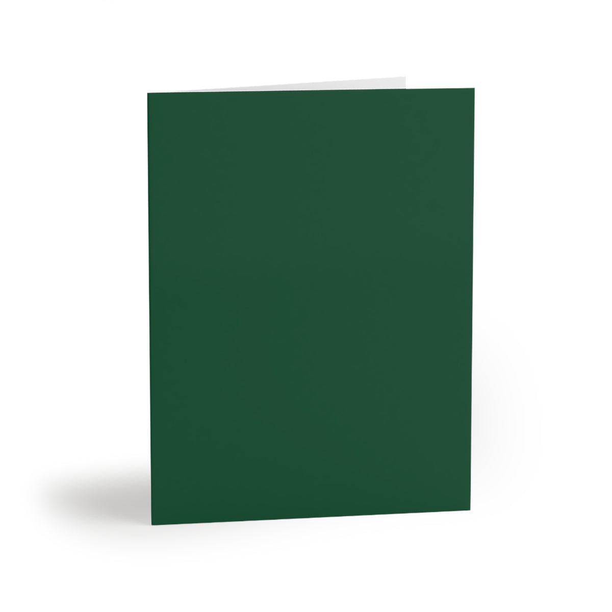 Notecards | Miami, Florida | Dark