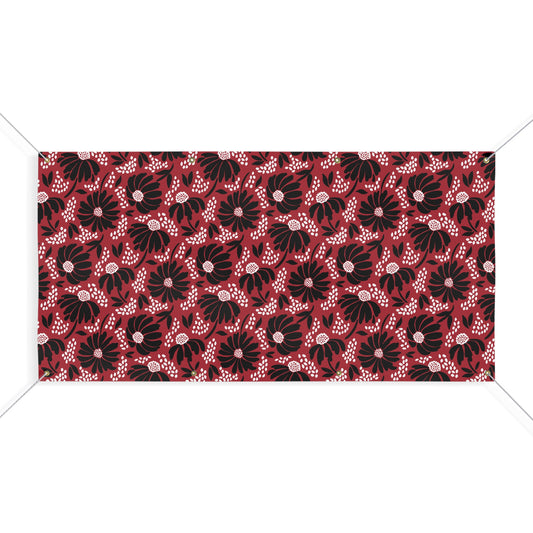 Banner | Athens, Georgia | Bellis