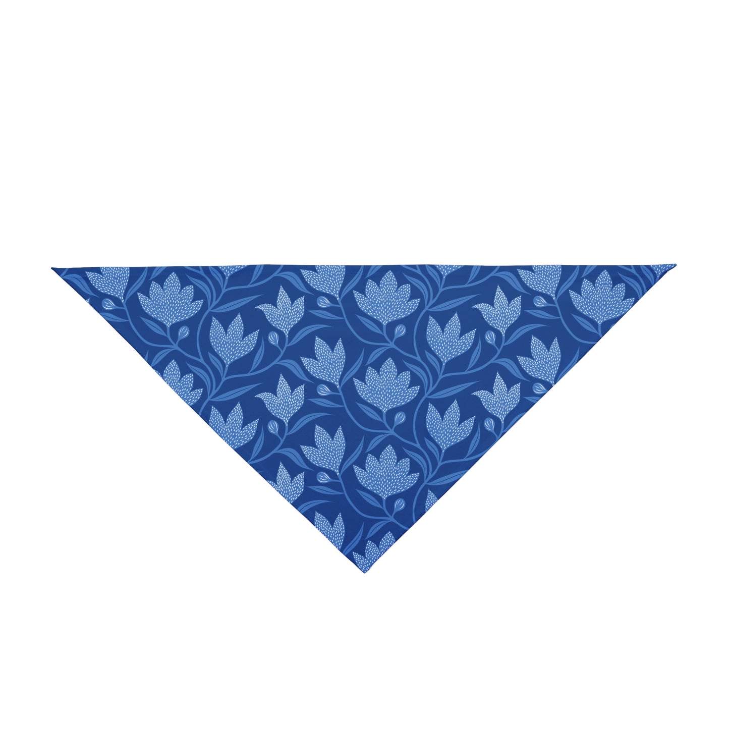 Pet Bandana | Lexington, Kentucky | Magnolia