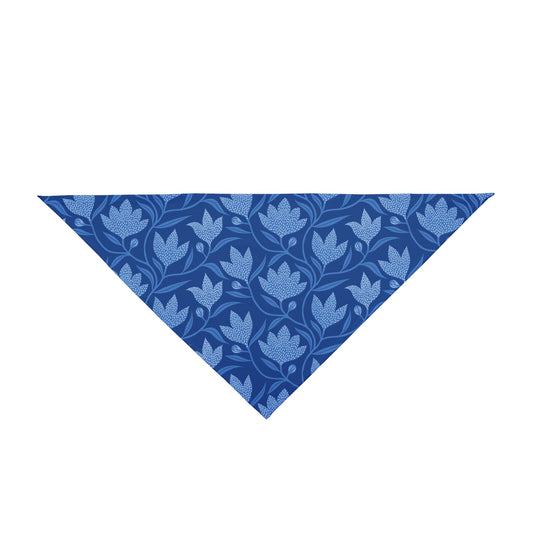 Pet Bandana | Lexington, Kentucky | Magnolia