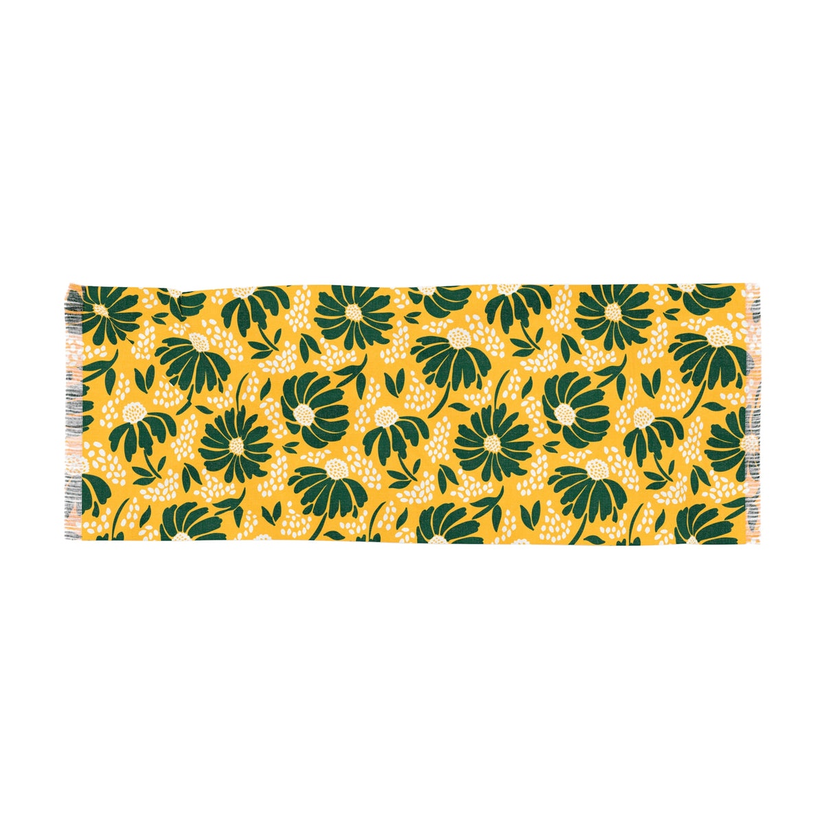 Scarf | Fairfax, Virginia | Bellis