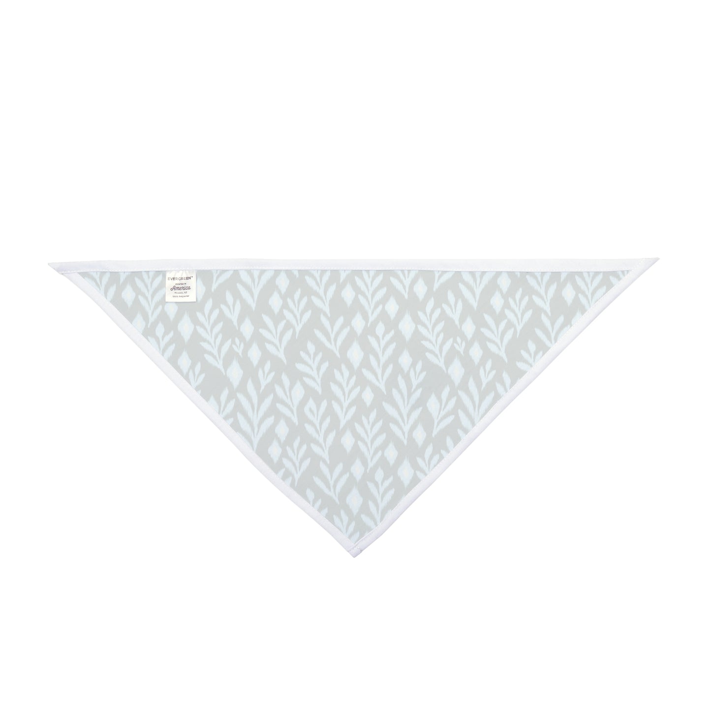 Pet Bandana | New Orleans, Louisiana | Laurel
