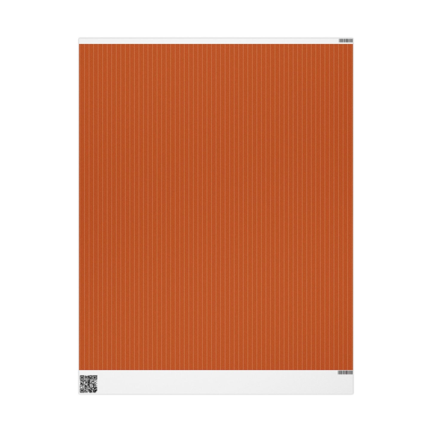 Gift Wrap | Austin, Texas | Pinstripe