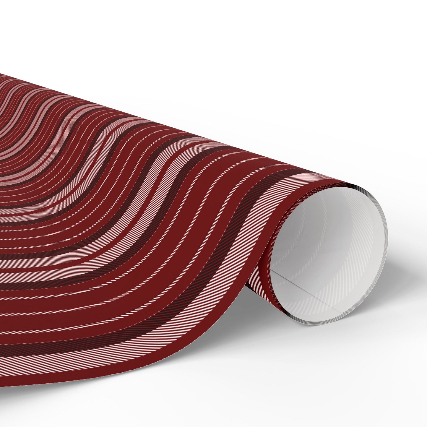 Gift Wrap | Columbia, South Carolina | Stripe