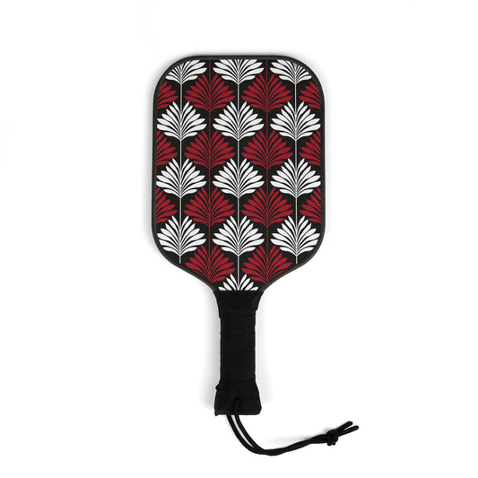 Pickleball Paddle Kit | Athens, Georgia | Deco