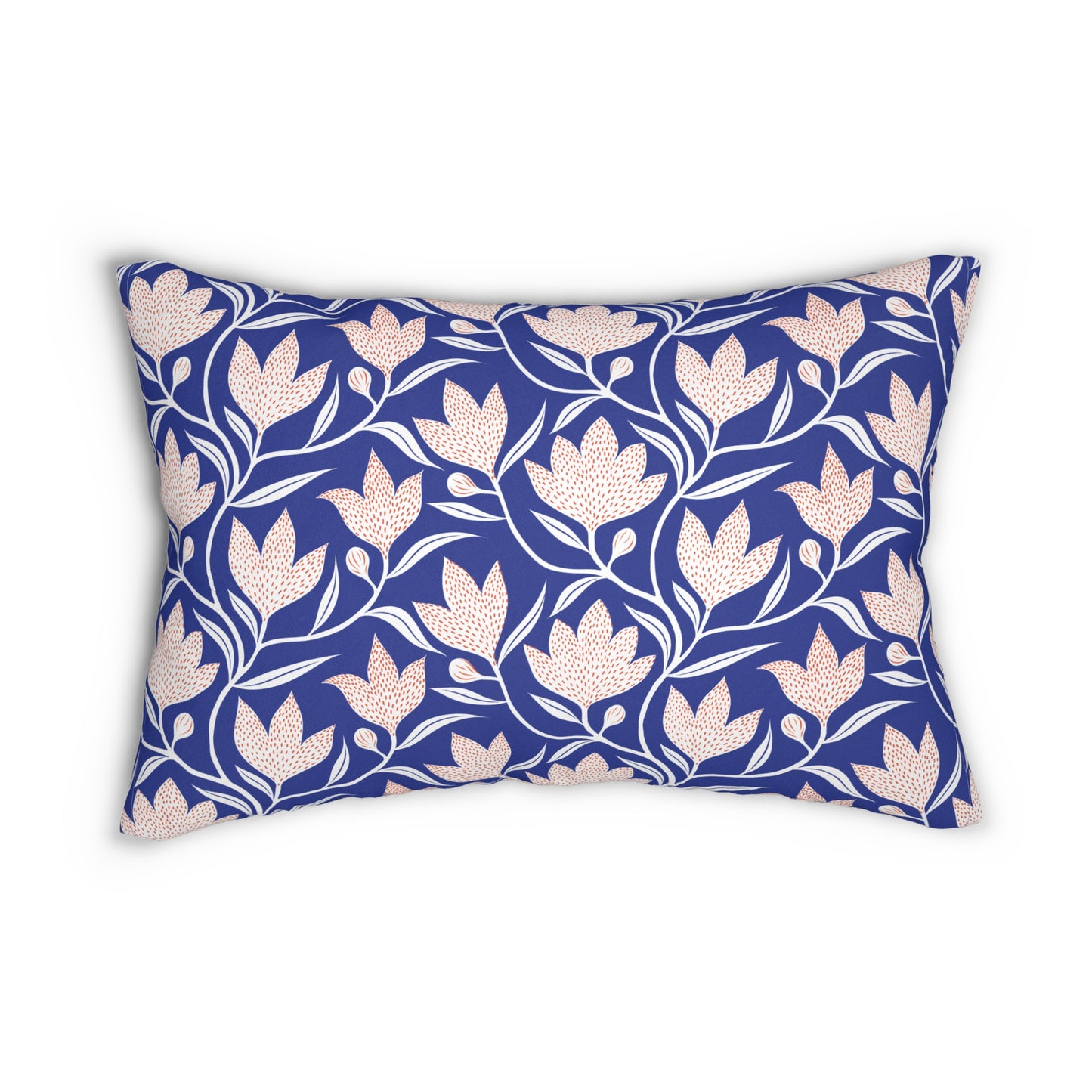 Pillow | Gainesville, Florida | Magnolia