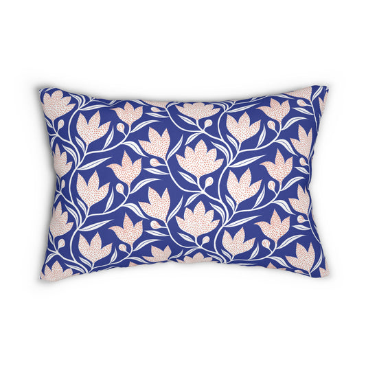 Pillow | Gainesville, Florida | Magnolia