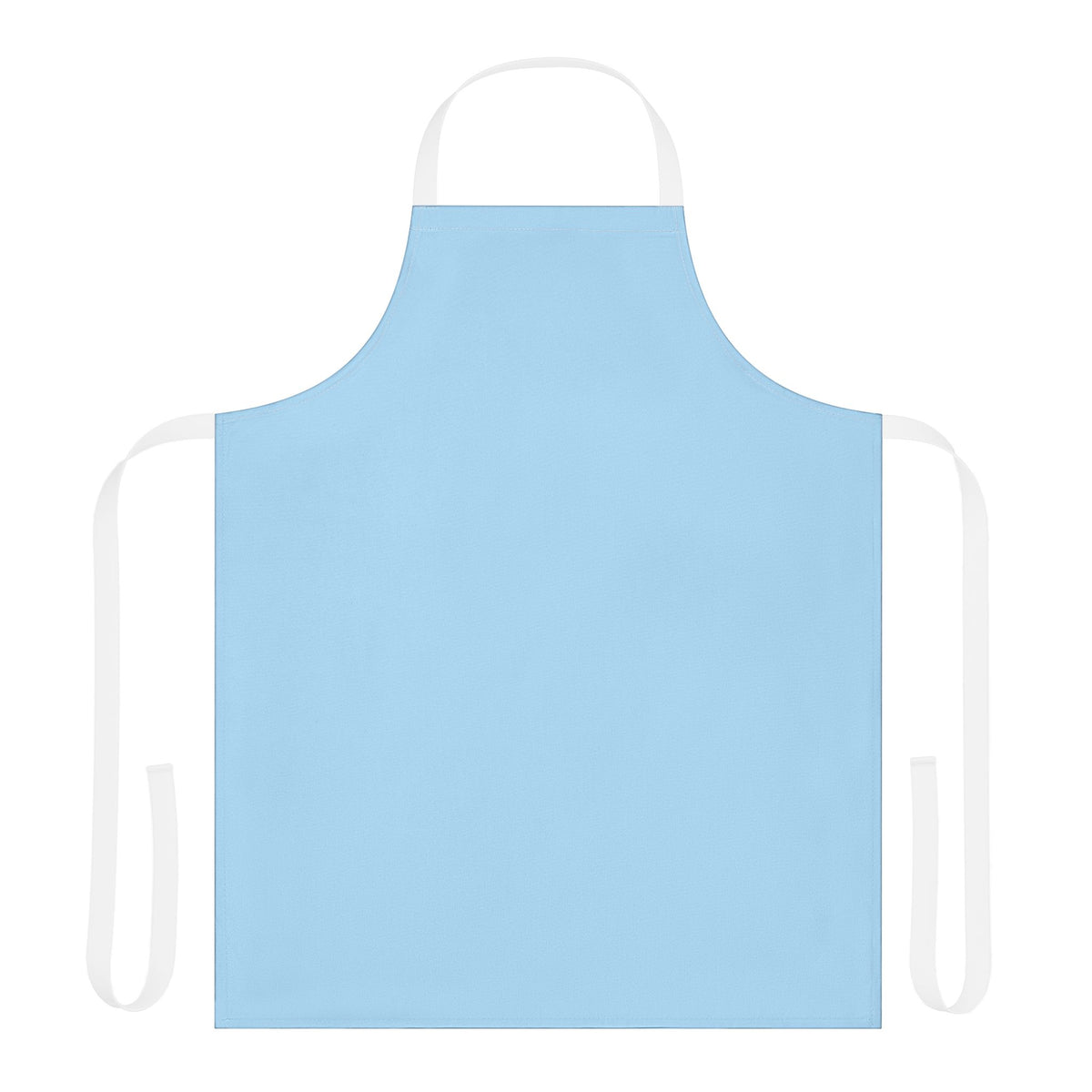 Apron | Oxford, Mississippi | Dark