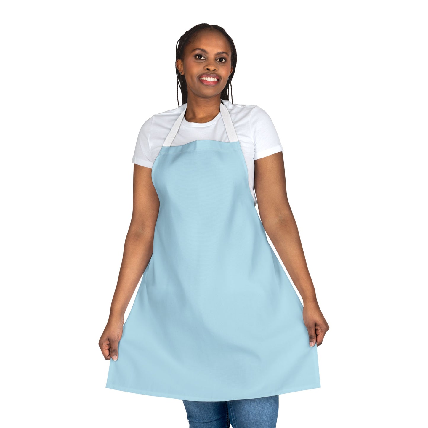 Apron | New Orleans, Louisiana | Light