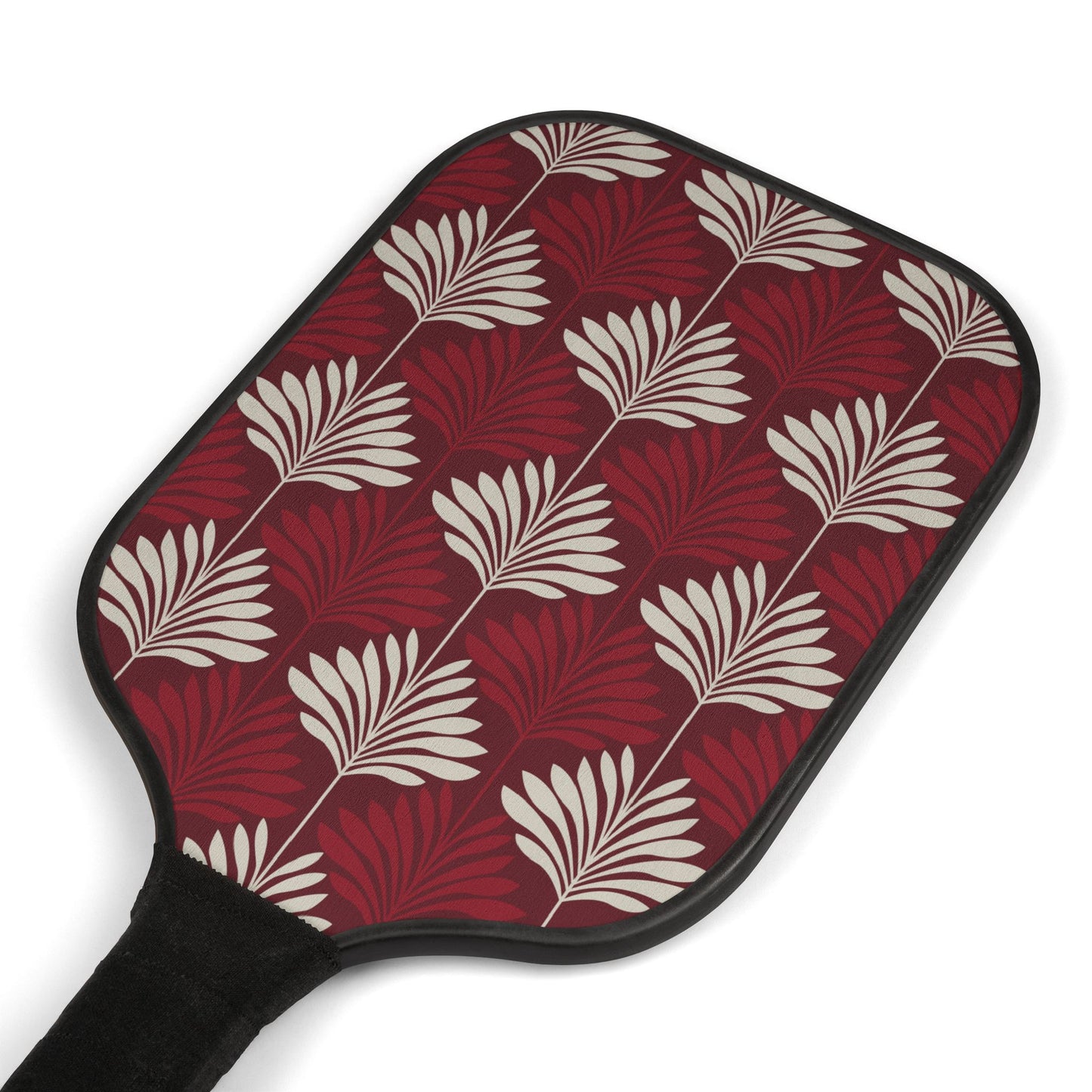 Pickleball Paddle Kit | Tuscaloosa, Alabama | Deco