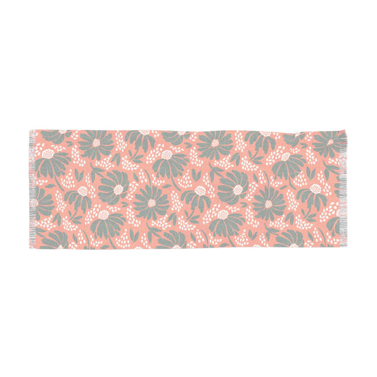 Scarf | Miami, Florida | Bellis
