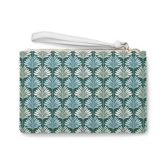 Clutch Bag | New Orleans, Louisiana | Deco