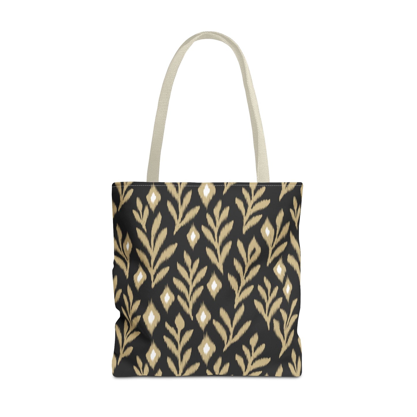 Totes | Winston Salem, North Carolina | Laurel