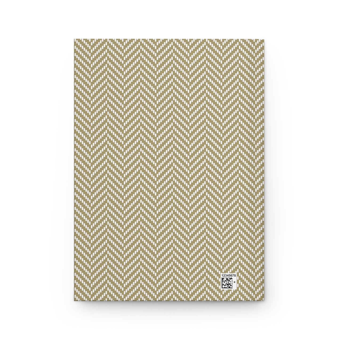 Journal | Atlanta, Georgia | Herringbone