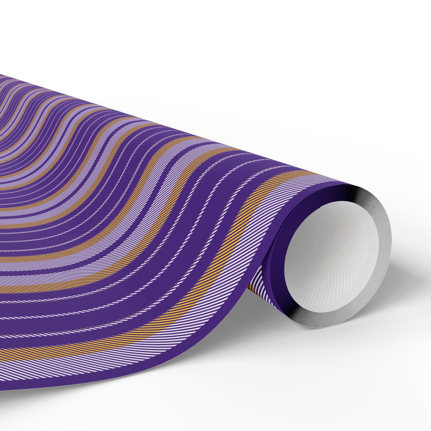 Gift Wrap | Baton Rouge, Louisiana | Stripe