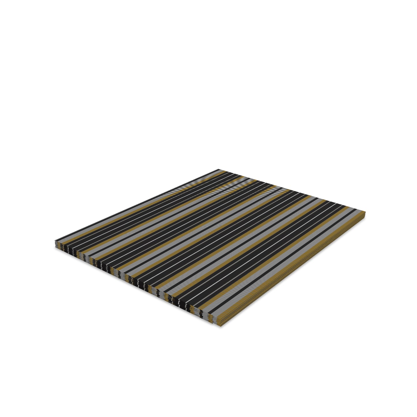 Notecards | Kennesaw, Georgia | Stripe