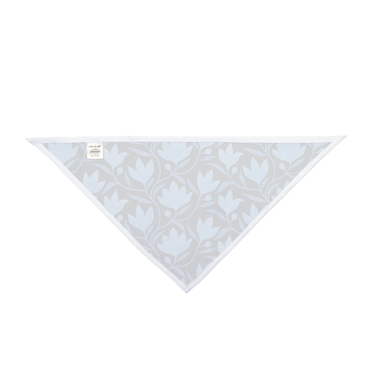 Pet Bandana | Chapel Hill, North Carolina | Magnolia
