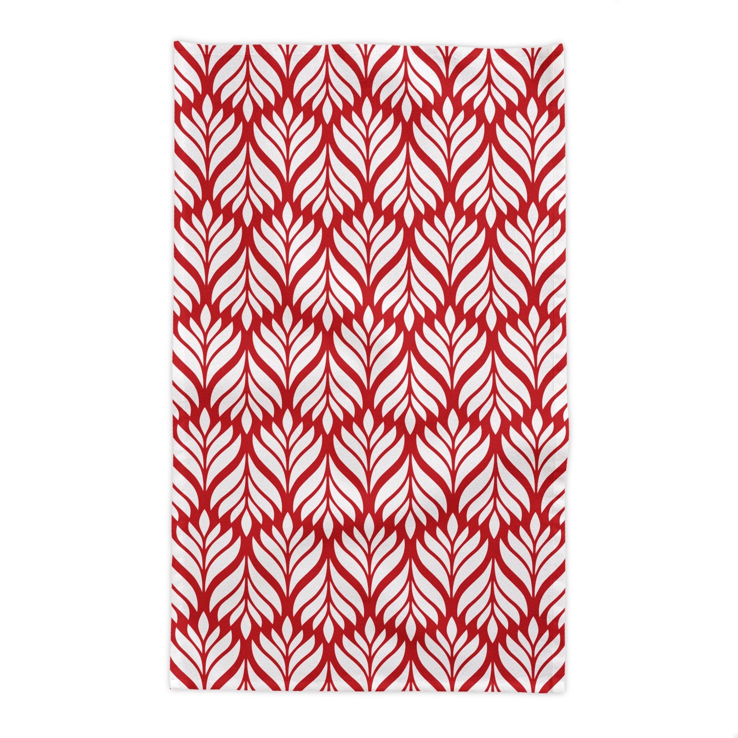 Tablecloth | Madison, Wisconsin | Palm