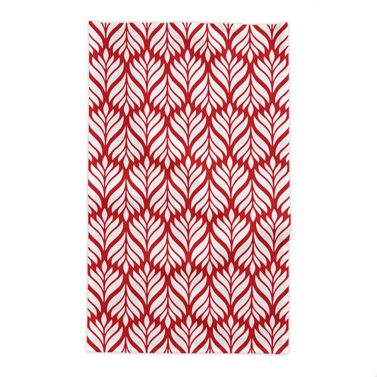 Tablecloth | Madison, Wisconsin | Palm