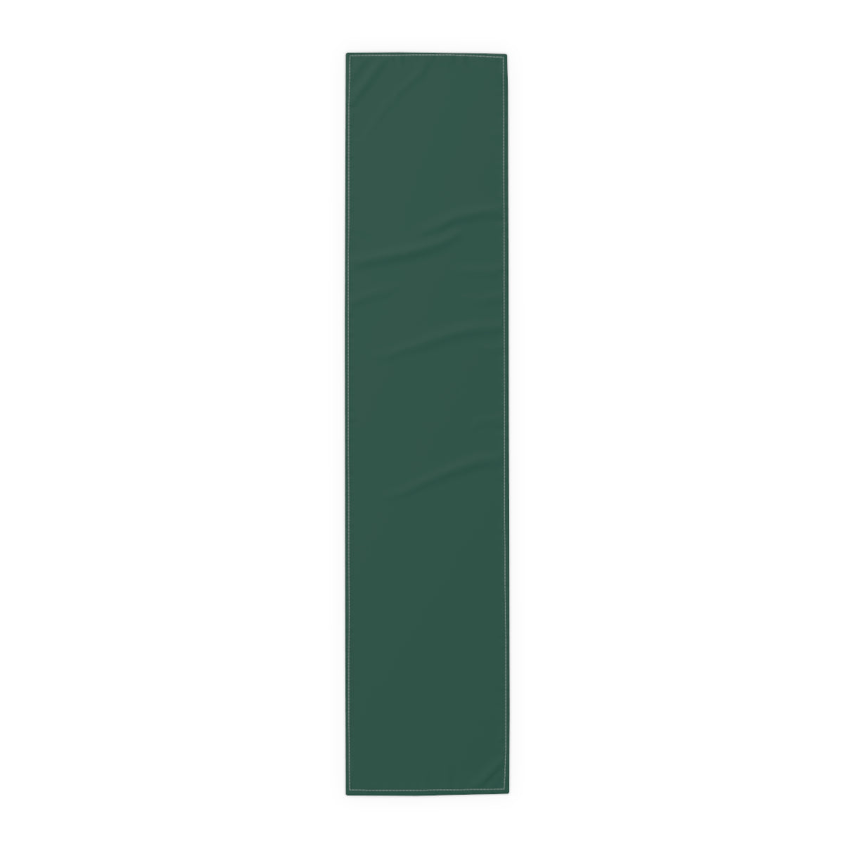 Table Runner | Fairfax, Virginia | Dark