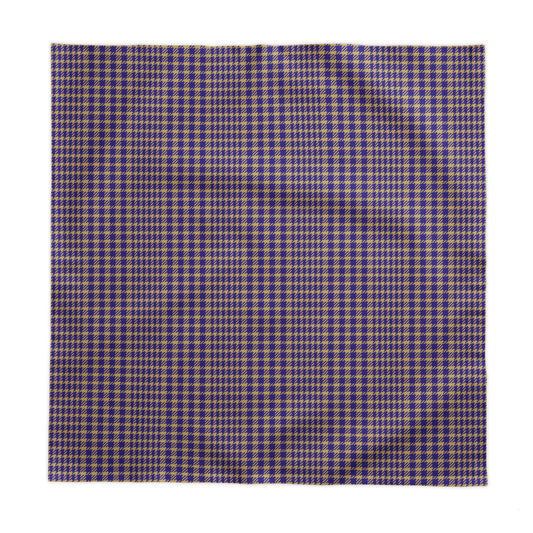 Tablecloth | Harrisonburg, Virginia | Tweed