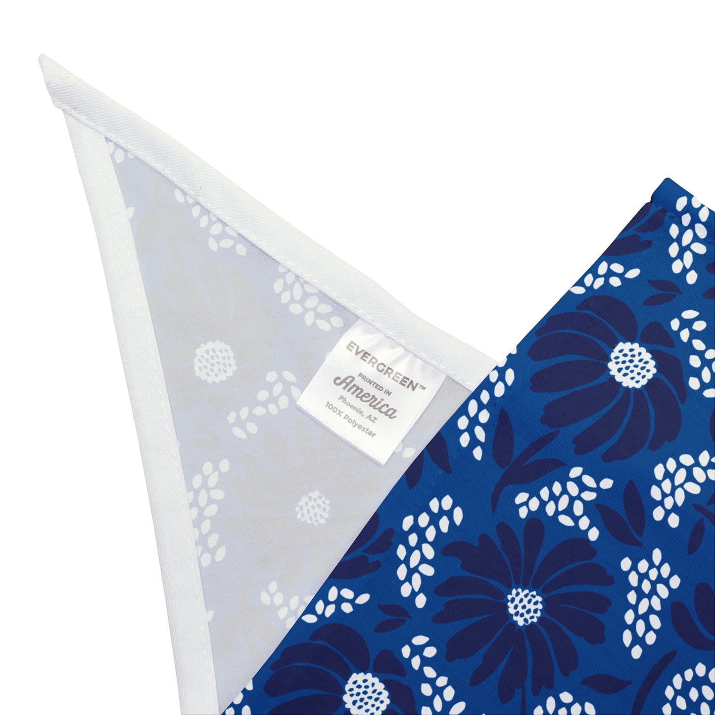 Pet Bandana | Durham, North Carolina | Bellis
