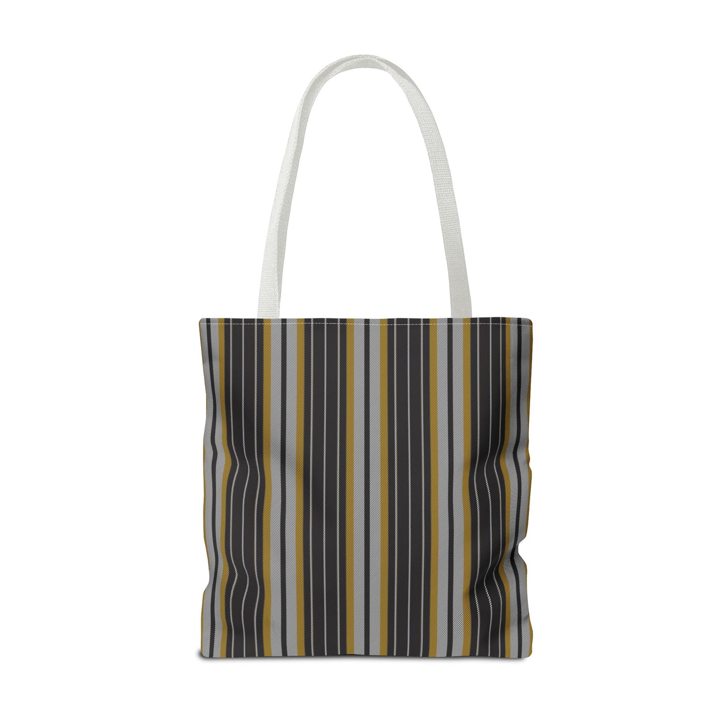 Totes | Kennesaw, Georgia | Stripe
