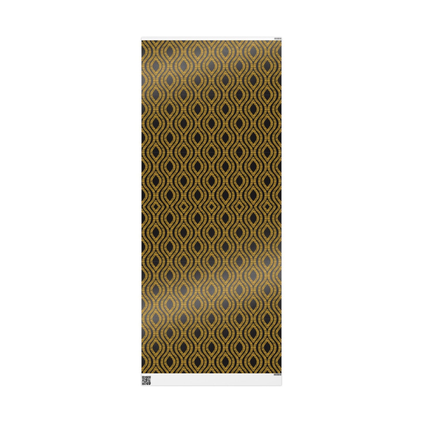Gift Wrap | Kennesaw, Georgia | Ogee