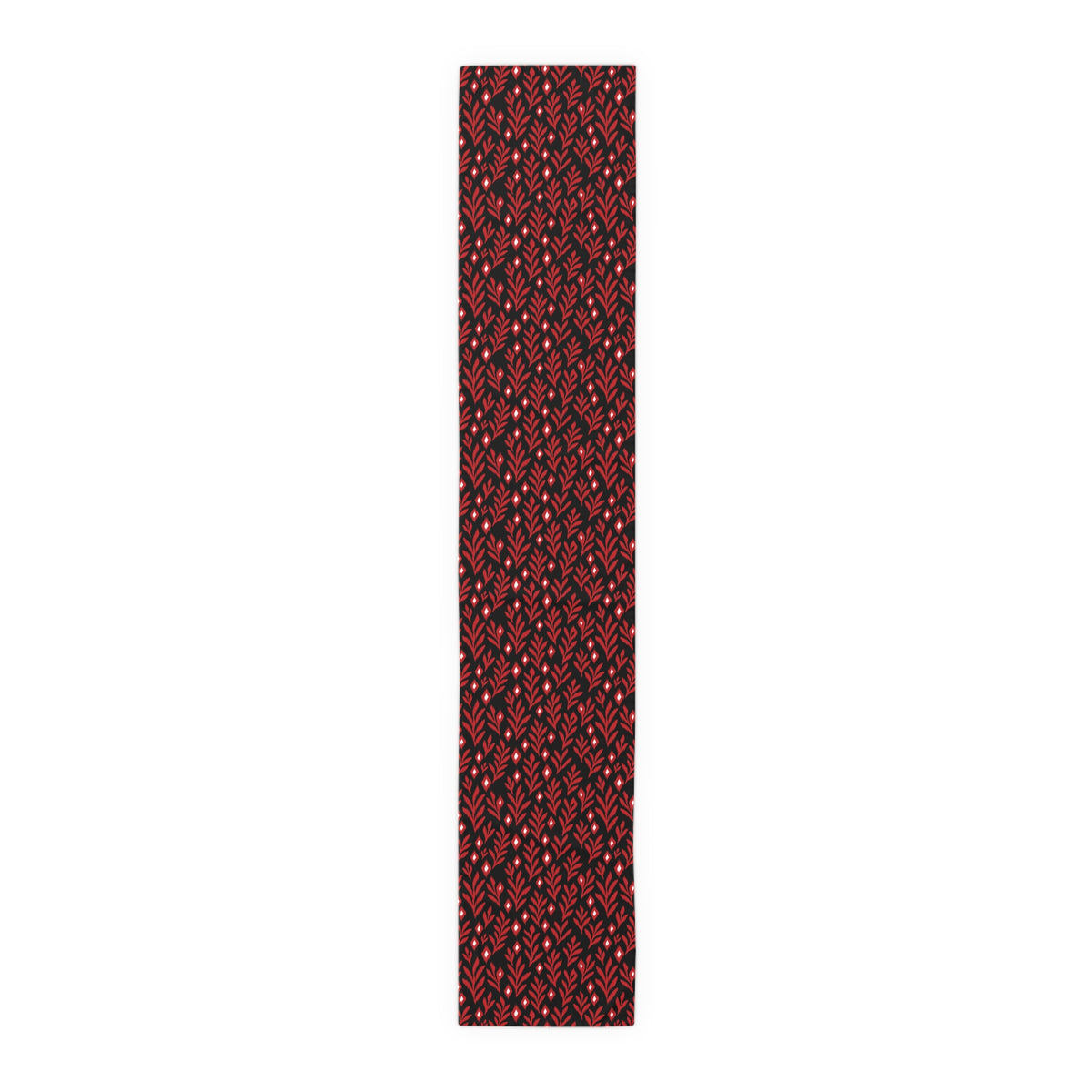 Table Runner | Lubbock, Texas | Laurel