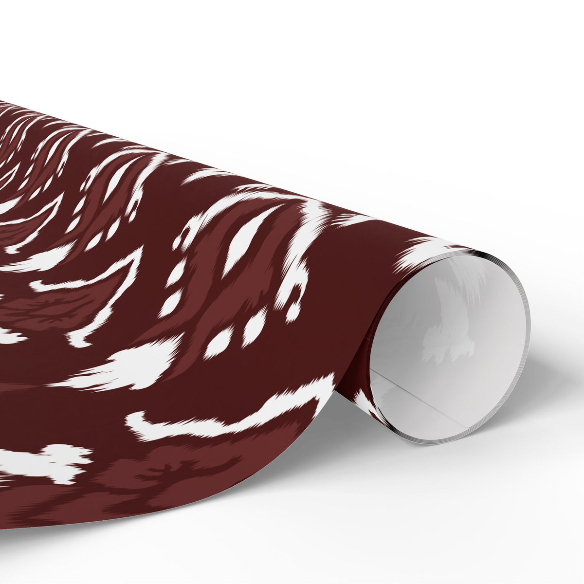 Gift Wrap | College Station, Texas | Ikat