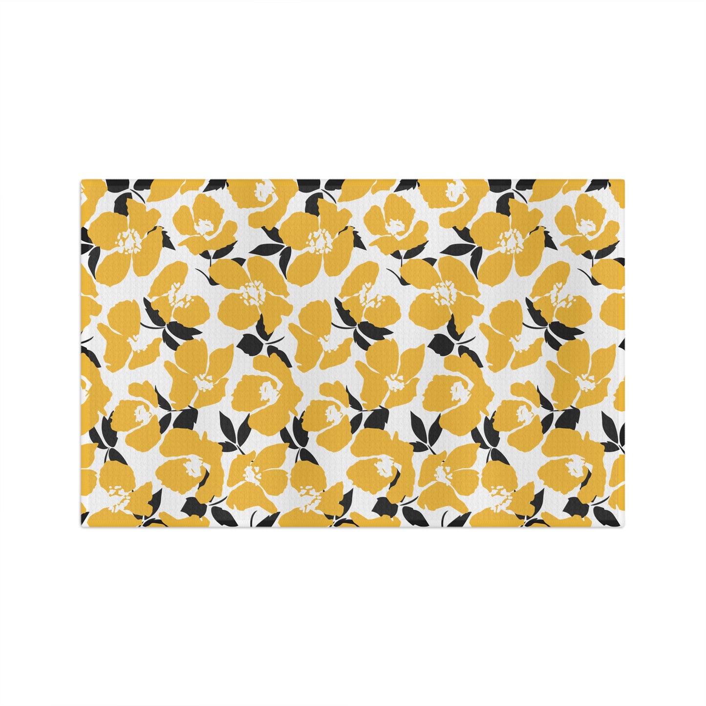 Tea Towels | Kennesaw, Georgia | Poppy
