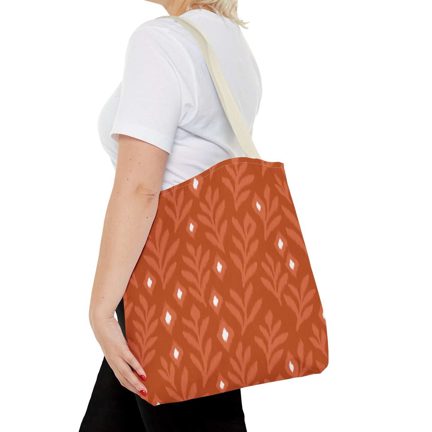 Totes | Austin, Texas | Laurel