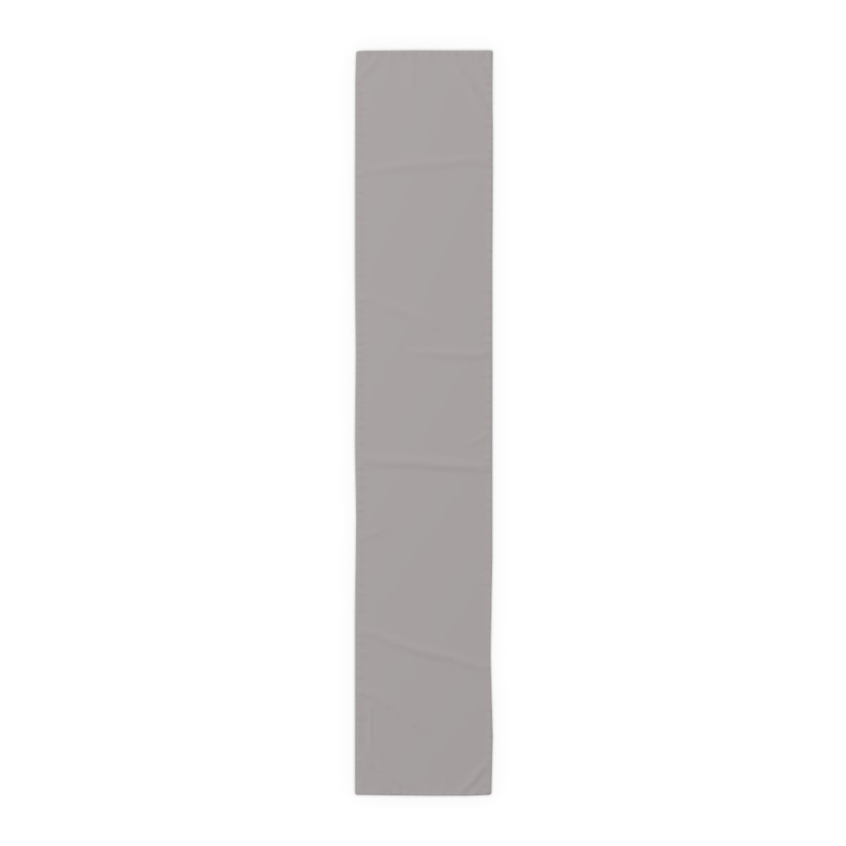 Table Runner | Bloomington, Indiana | Light