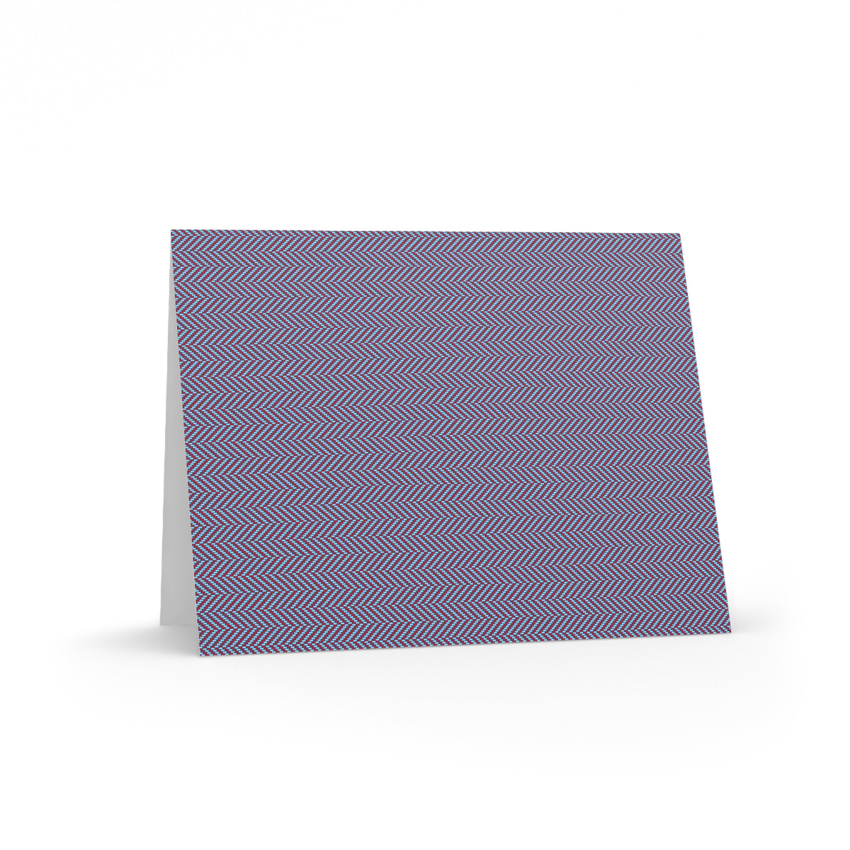 Notecards | Oxford, Mississippi | Herringbone