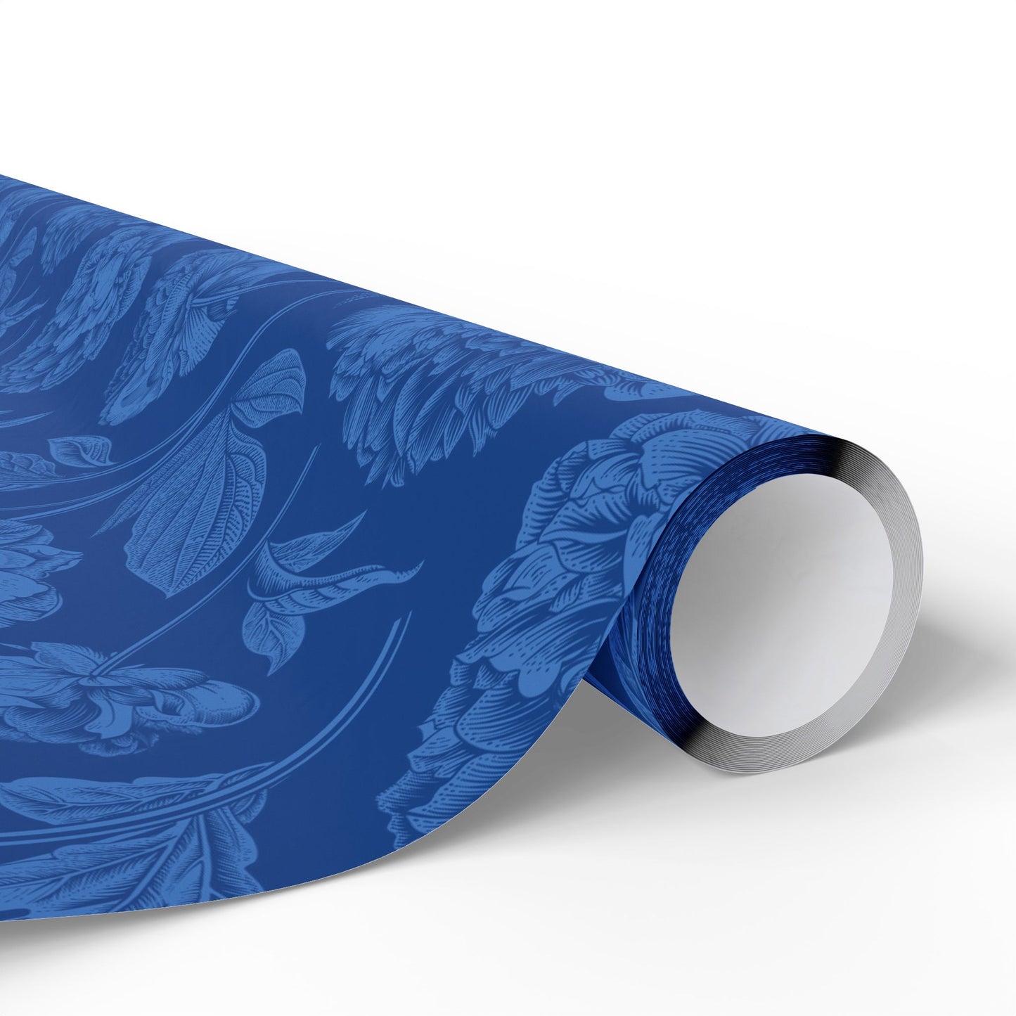 Gift Wrap | Lexington, Kentucky | Peony