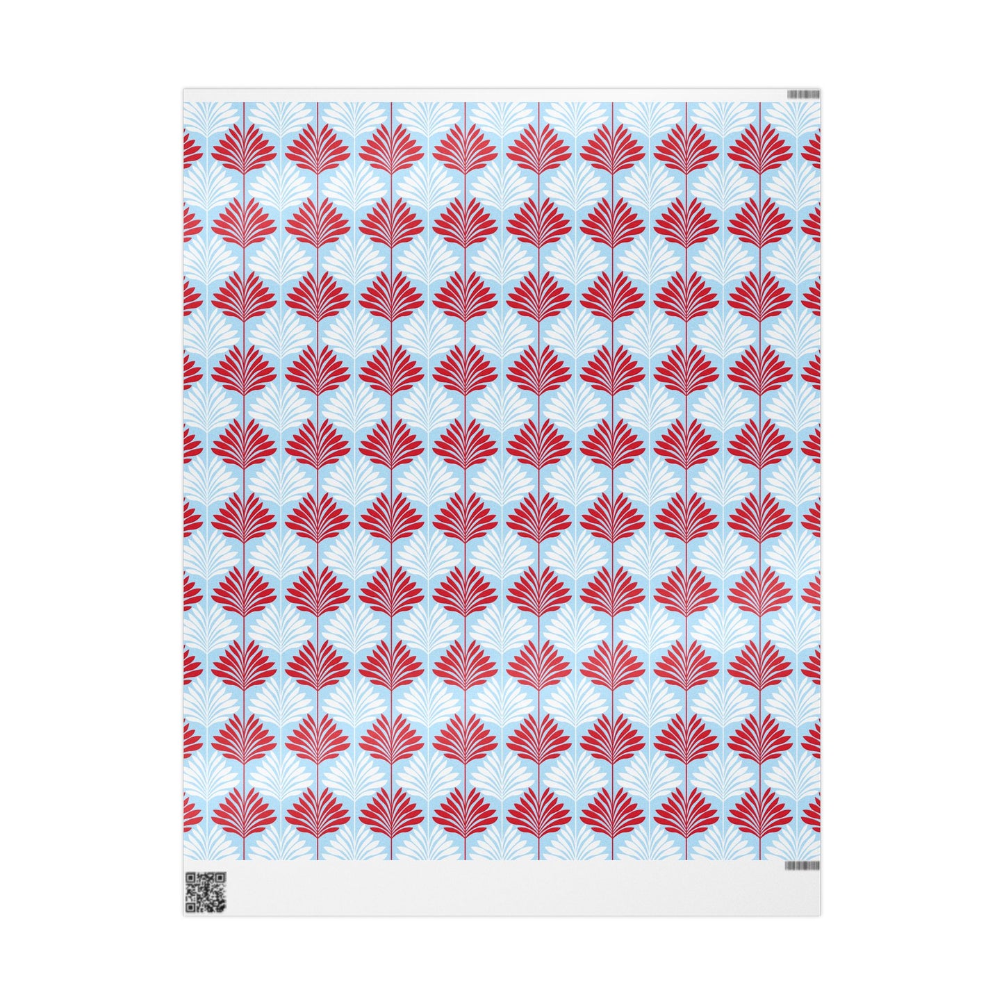 Gift Wrap | Oxford, Mississippi | Deco