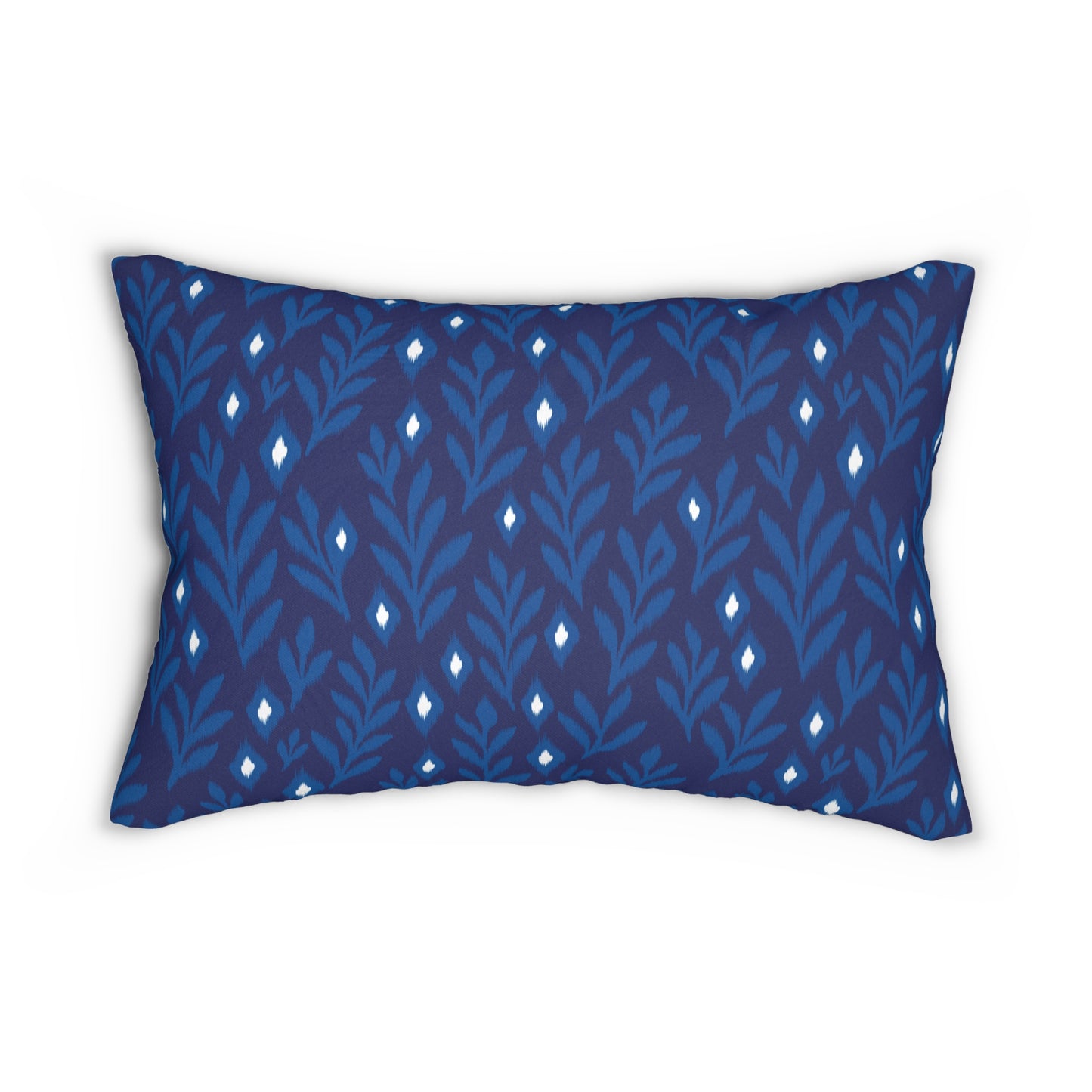 Pillow | Durham, North Carolina | Laurel