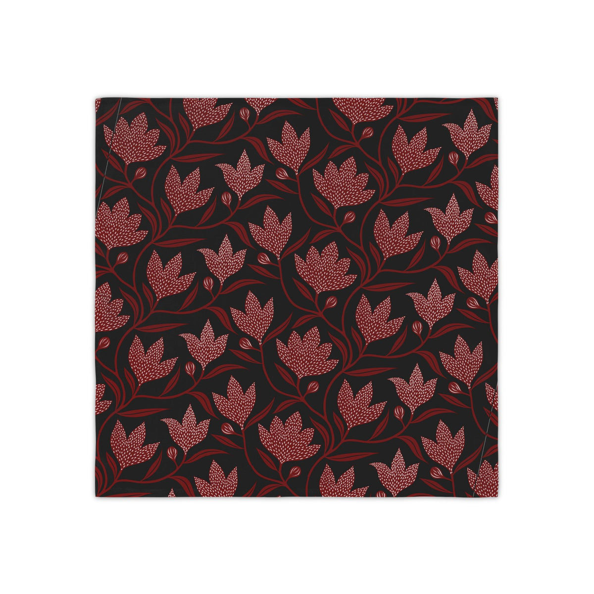 Napkins | Columbia, South Carolina | Magnolia