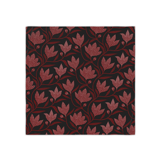 Napkins | Columbia, South Carolina | Magnolia