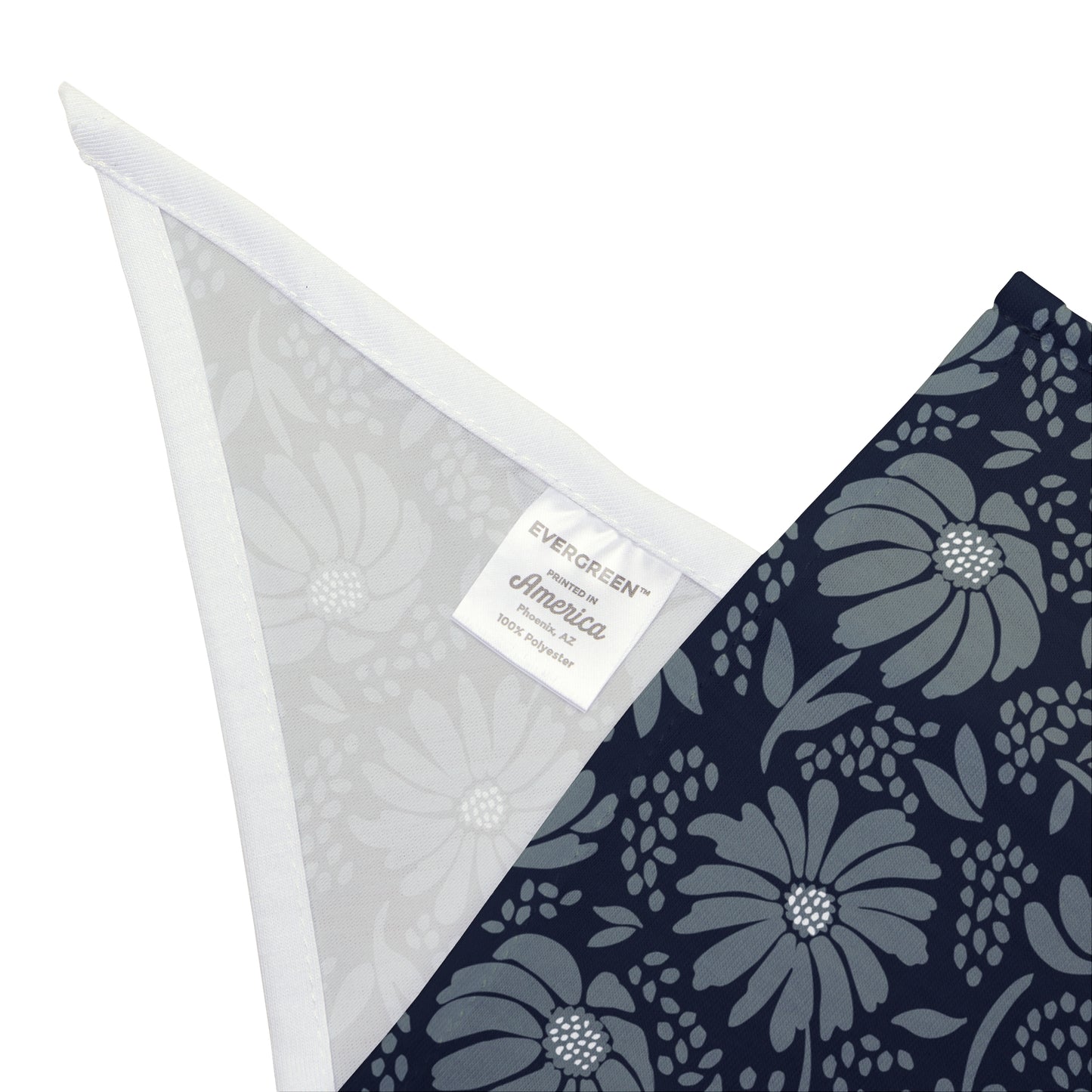 Pet Bandana | Storrs, Connecticut | Bellis